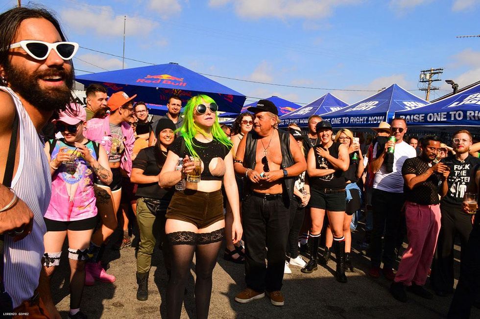 054-toms-bar-lorenzo-gomez-2019