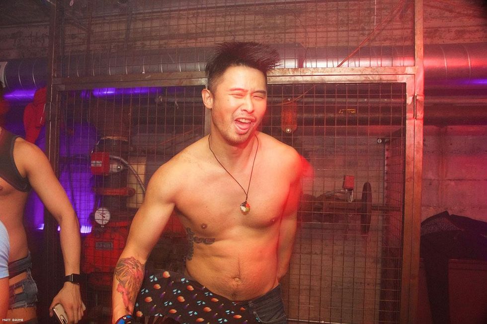 054-verotica-baume-march-2018