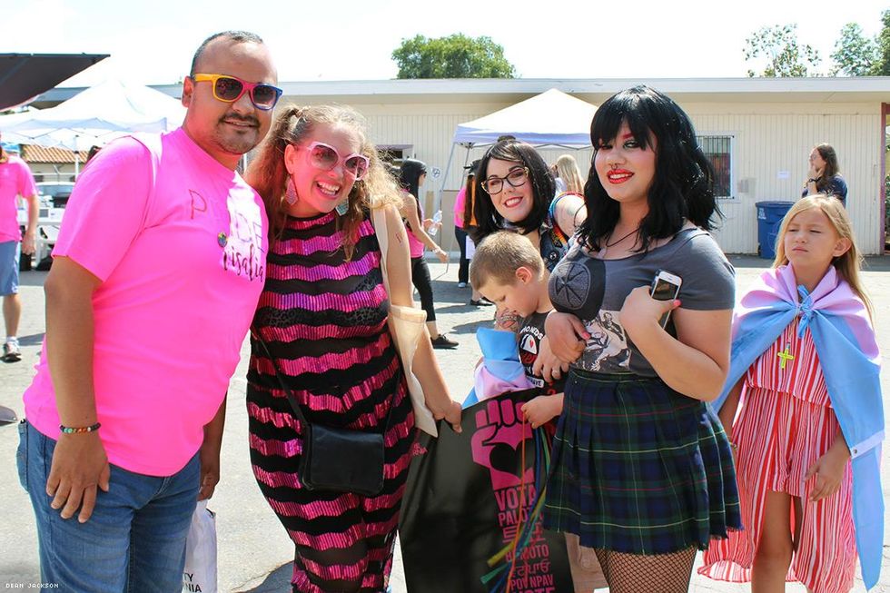 054-visalia-pride-dean_jackson-2018