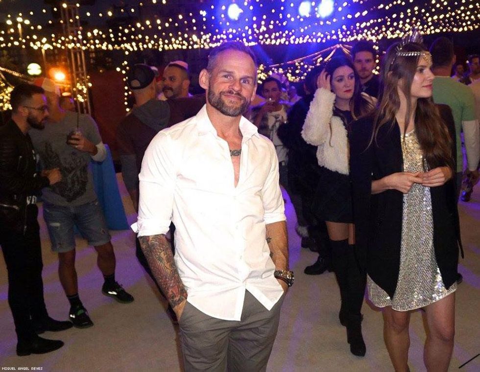 054-winter-tramp-miguel-reyes-2017_1