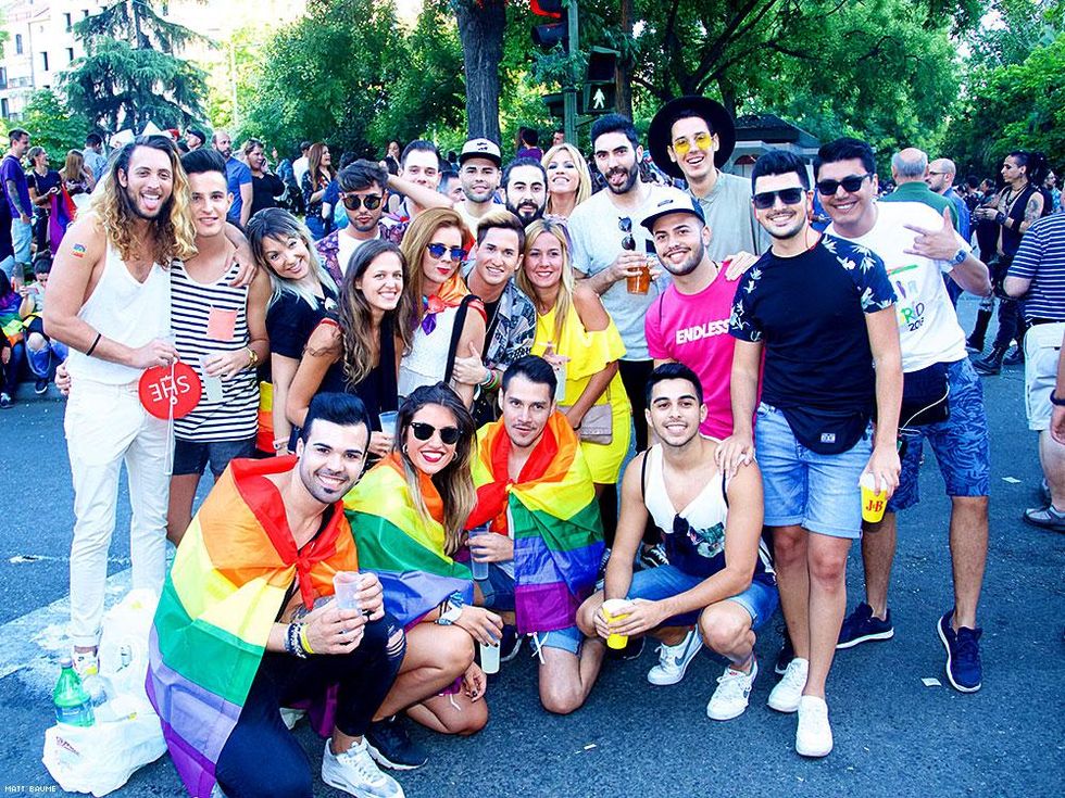 054-world-pride-madrid-2017-matt-baume