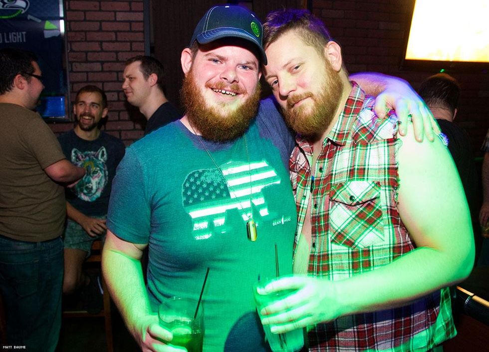 054-xl-bear-beer_2017-matt-baume