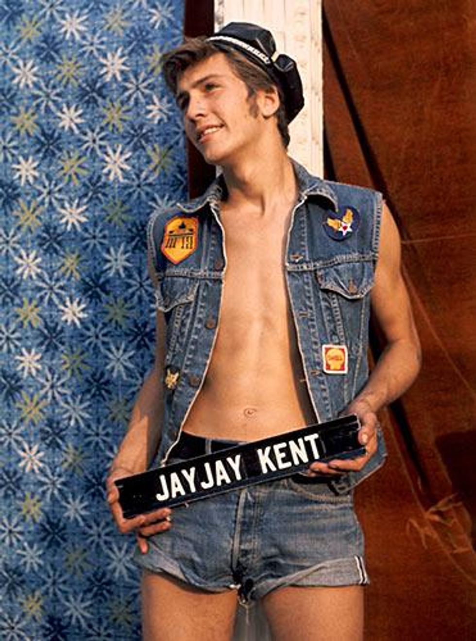 054070temp3_amg_kent-jj_001