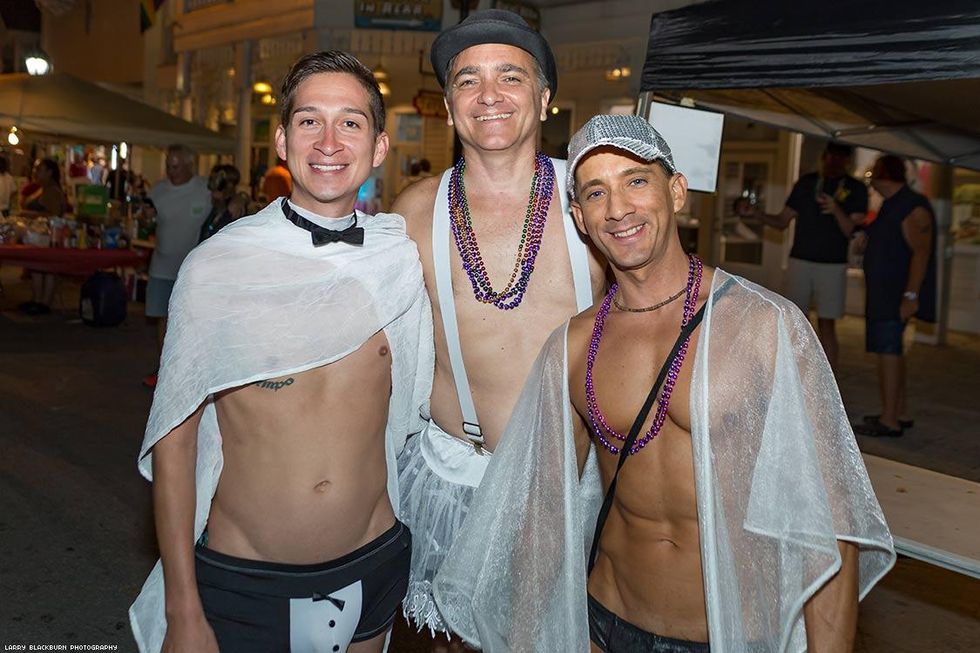 054fantasy-fest-masquerade-march-2017-nwm-4485