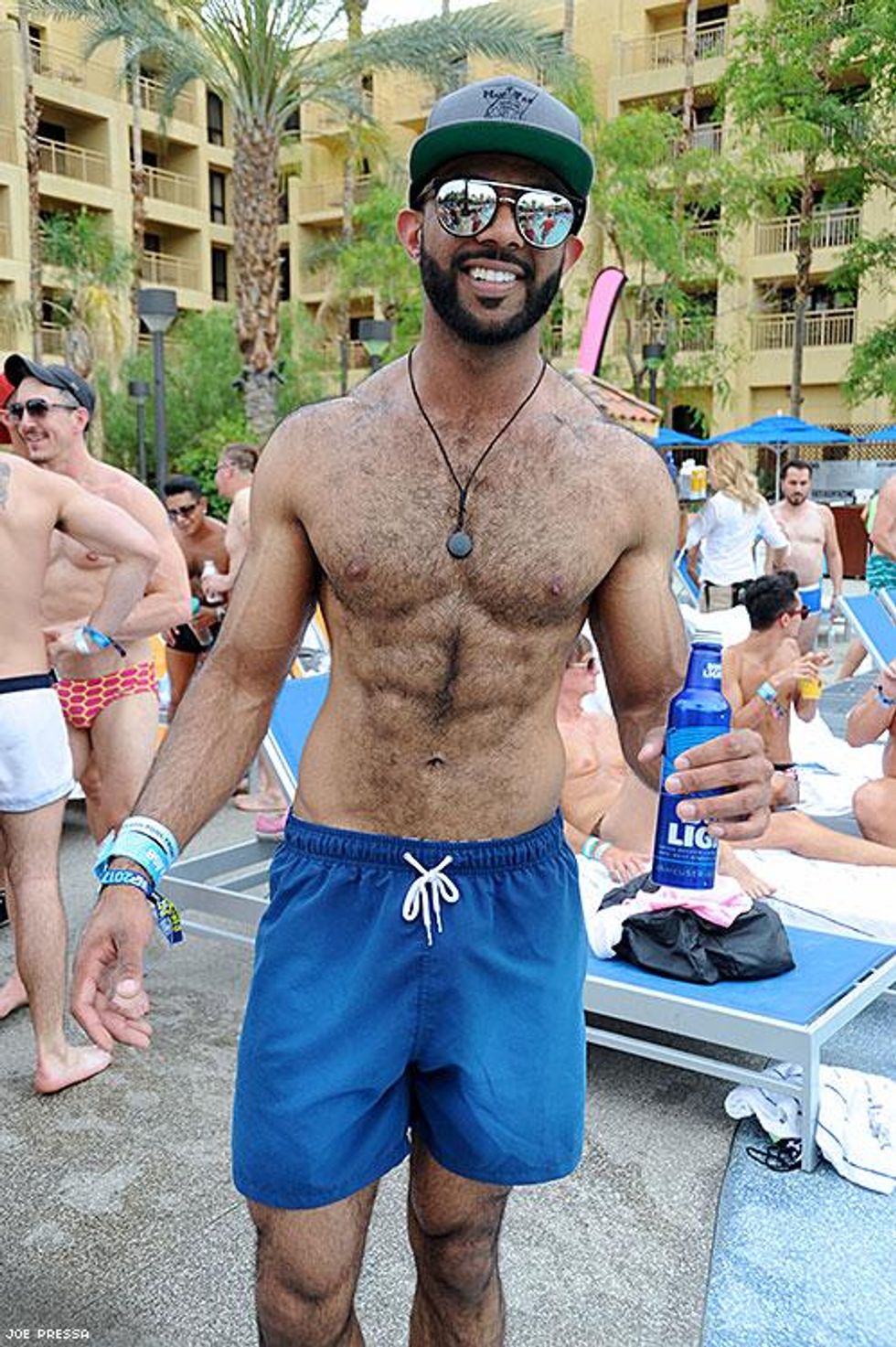 054wp2017_pool_joe-pessa_016