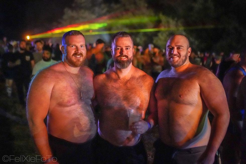 055-027-lazy-bear-nite-2019