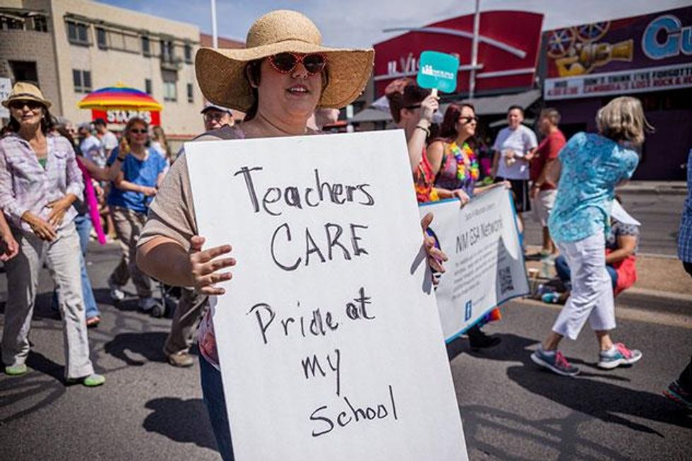 055-albequerque-pride