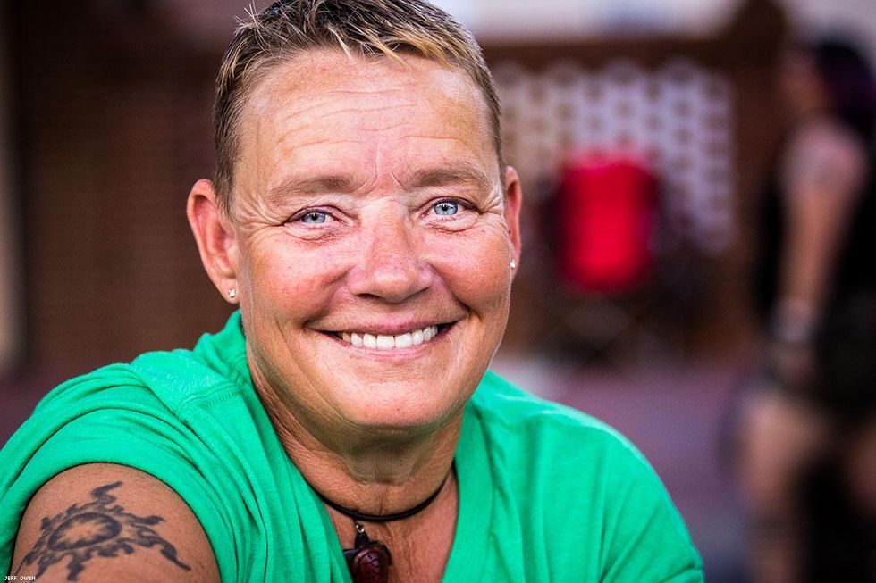 055-augusta-pride-2019-jeff-owen_0