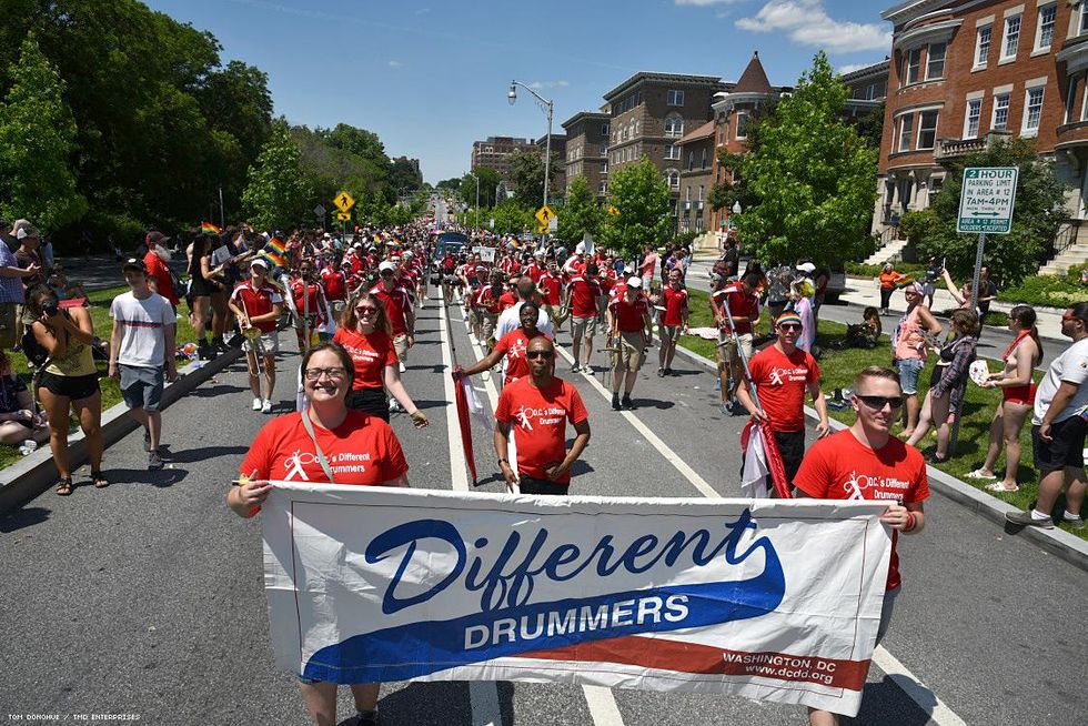 055-baltimore-pride-tom-donohue-2018