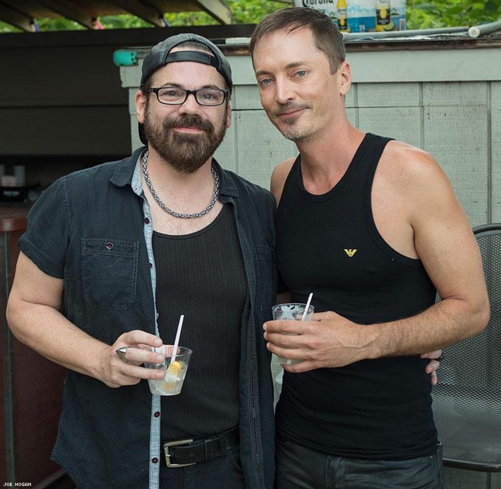 055-bear-week-ptown-joe-hogan-2017