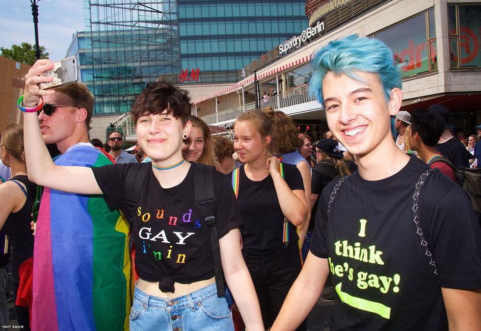 055-berlin-pride-2017-matt-baume