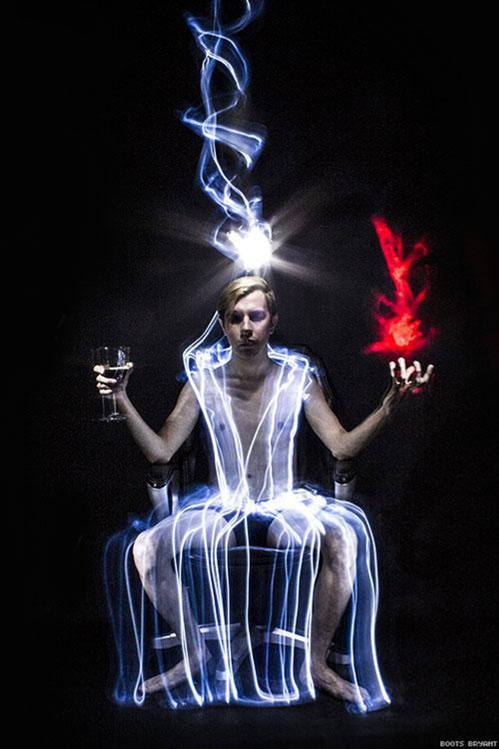 055-boots-bryant-lights-2017-2017