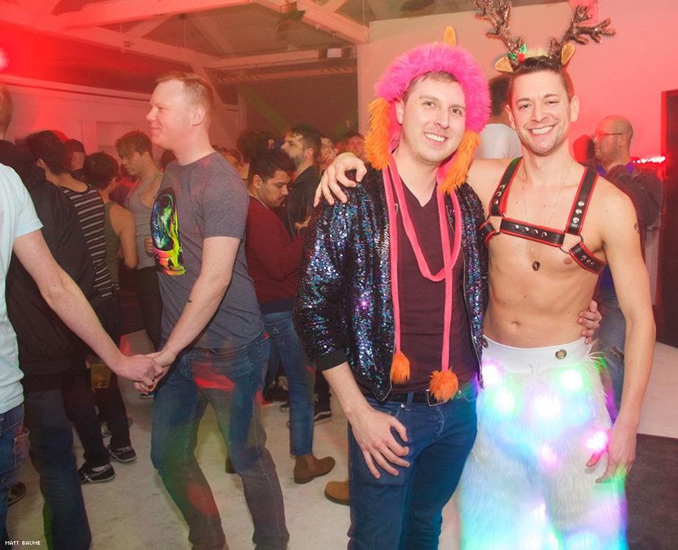 055-bottom-40-matt-baume-dec-2018