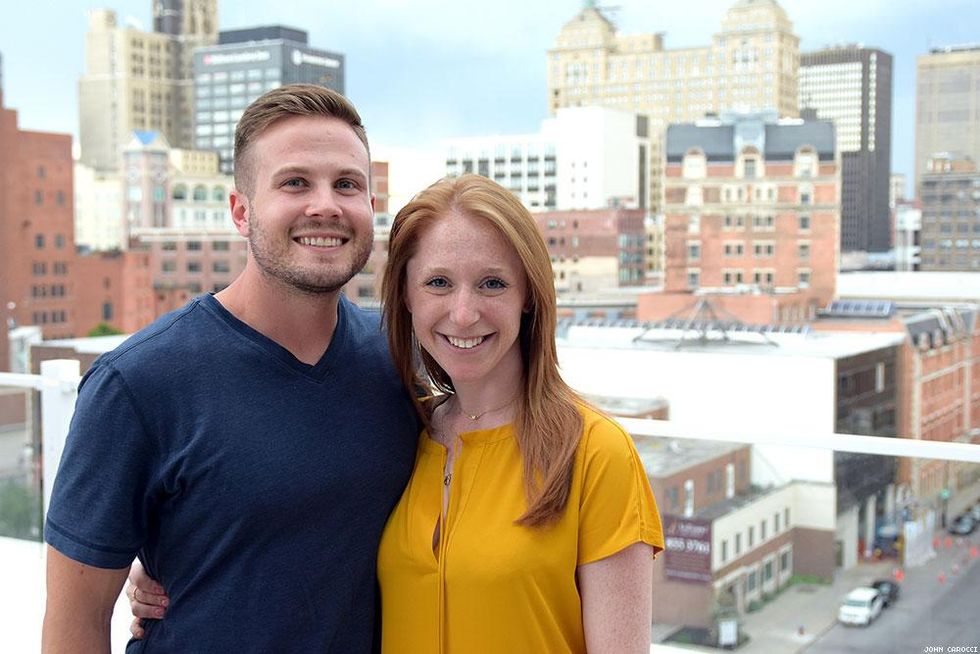 055-buffalo-pride-june-2018