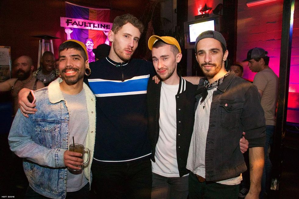 055-bushwig-la-matt-baume-may-2018