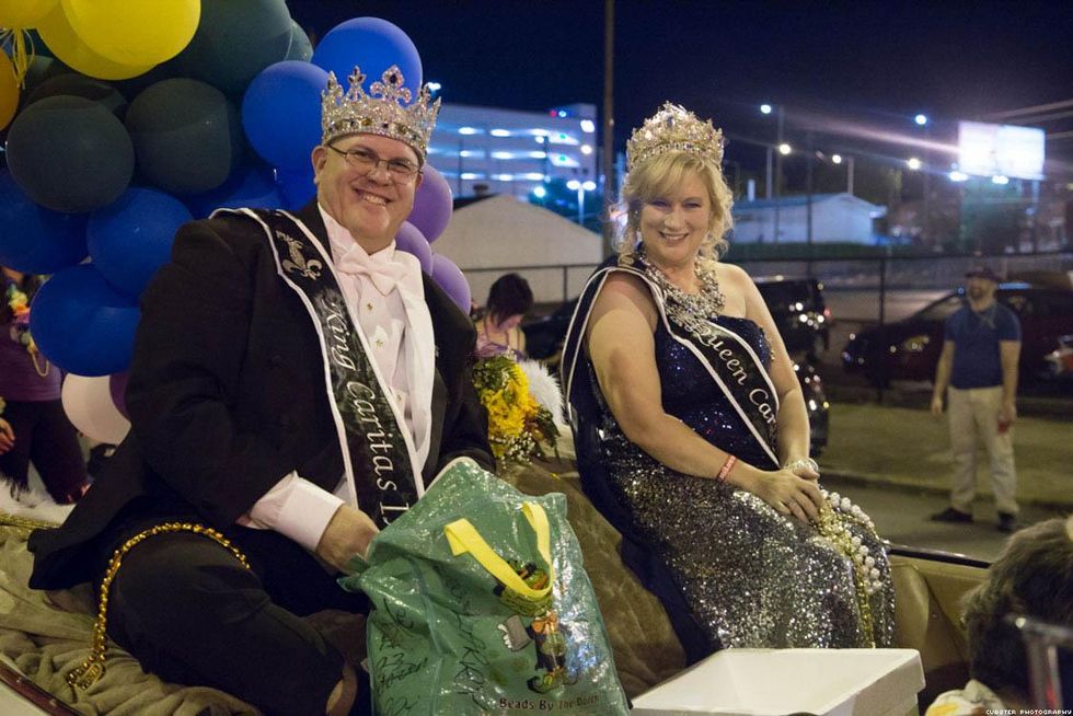 055-central-ala-pride-cubster