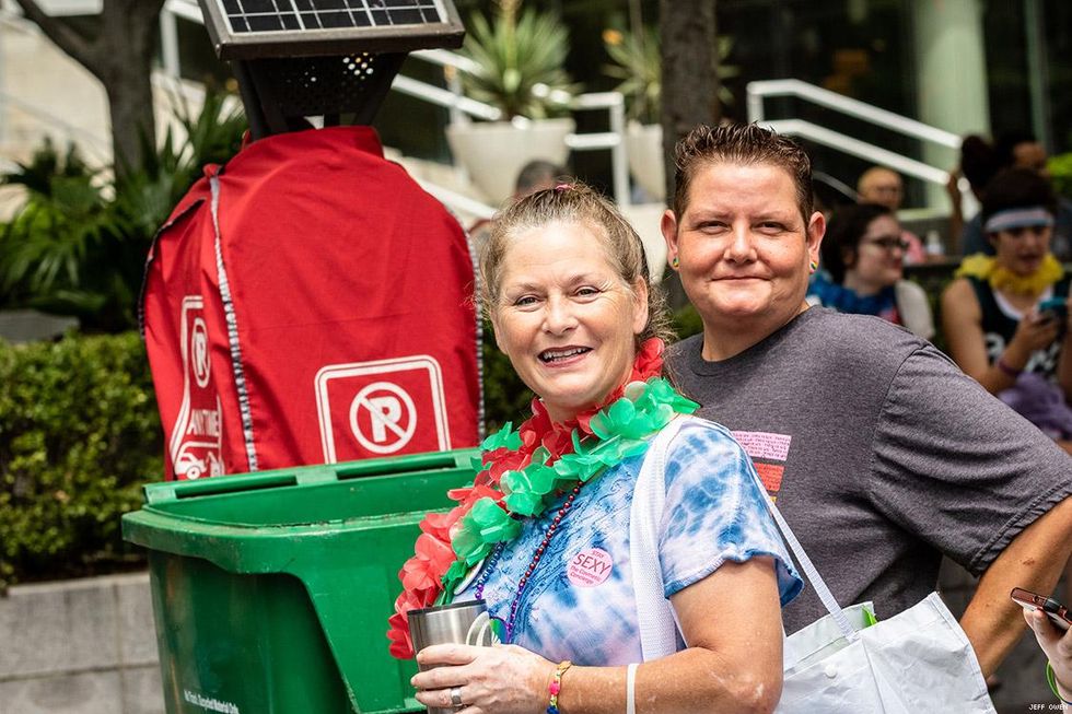 055-charlotte-pride-jeff-owen-aug-2018