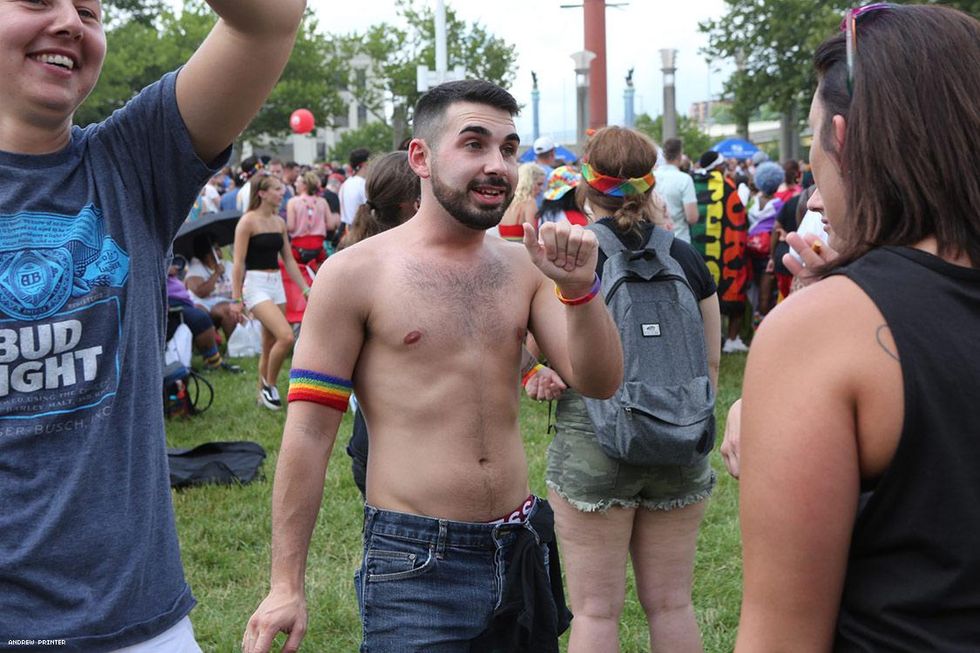 055-cincinnati-pride-andrew-printer