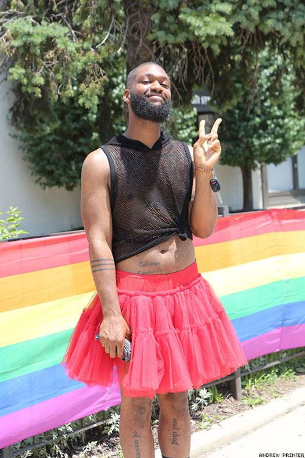 055-columbus-oh-pride-andrew-printer-2018