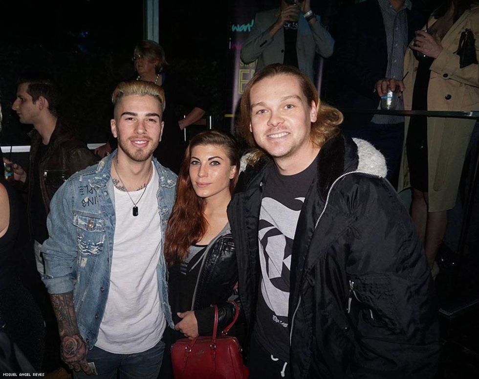 055-cybersocket-miguel-angel-reyes-2018