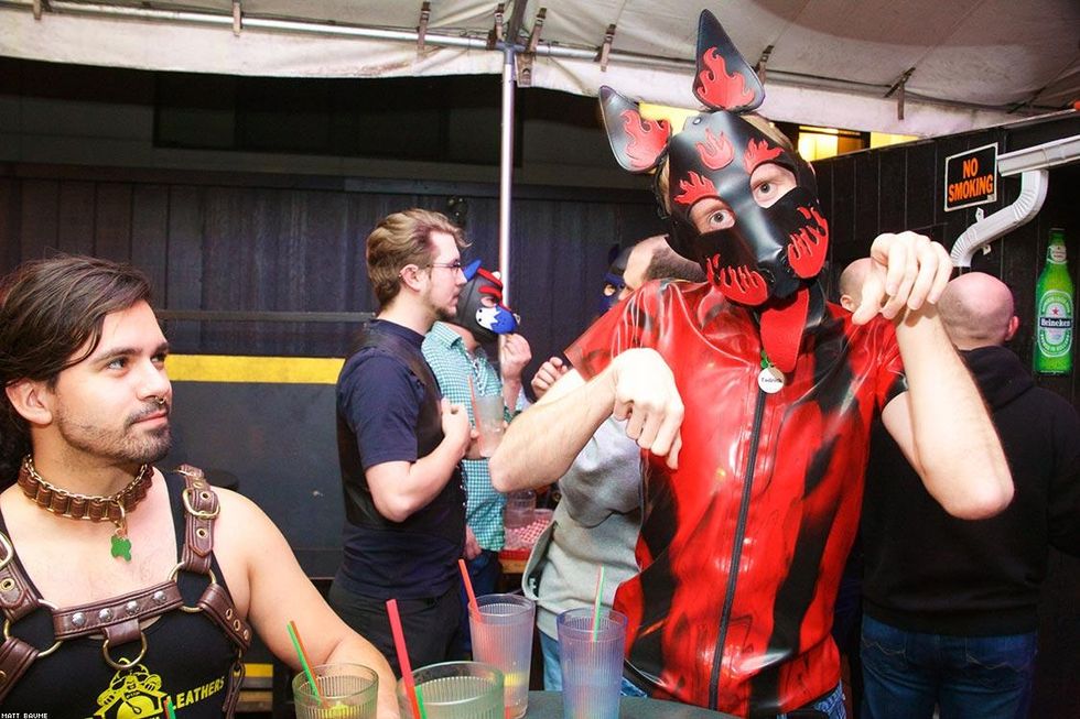 055-daddy_boy-matt_baume-2017_0