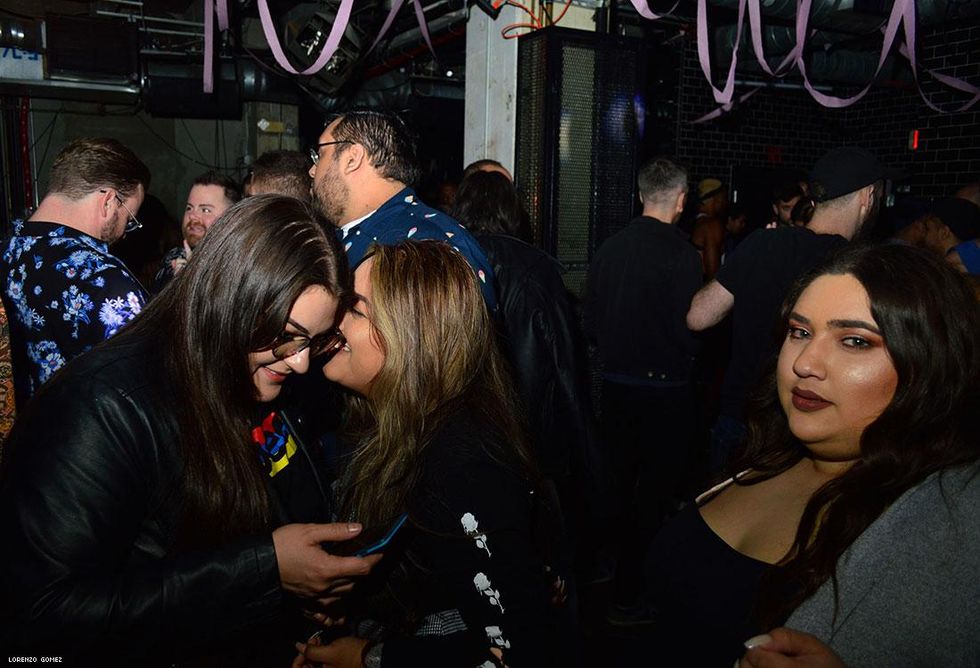 055-daddy-issues-lorenzo-gomez-may-2019