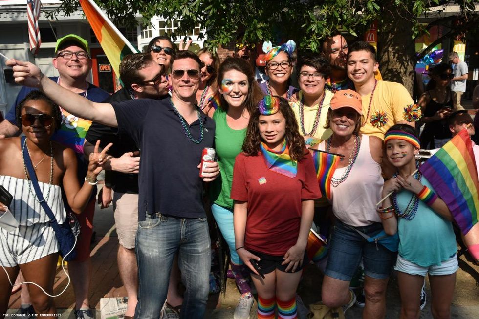 055-dc-pride-tom-donohue-2018