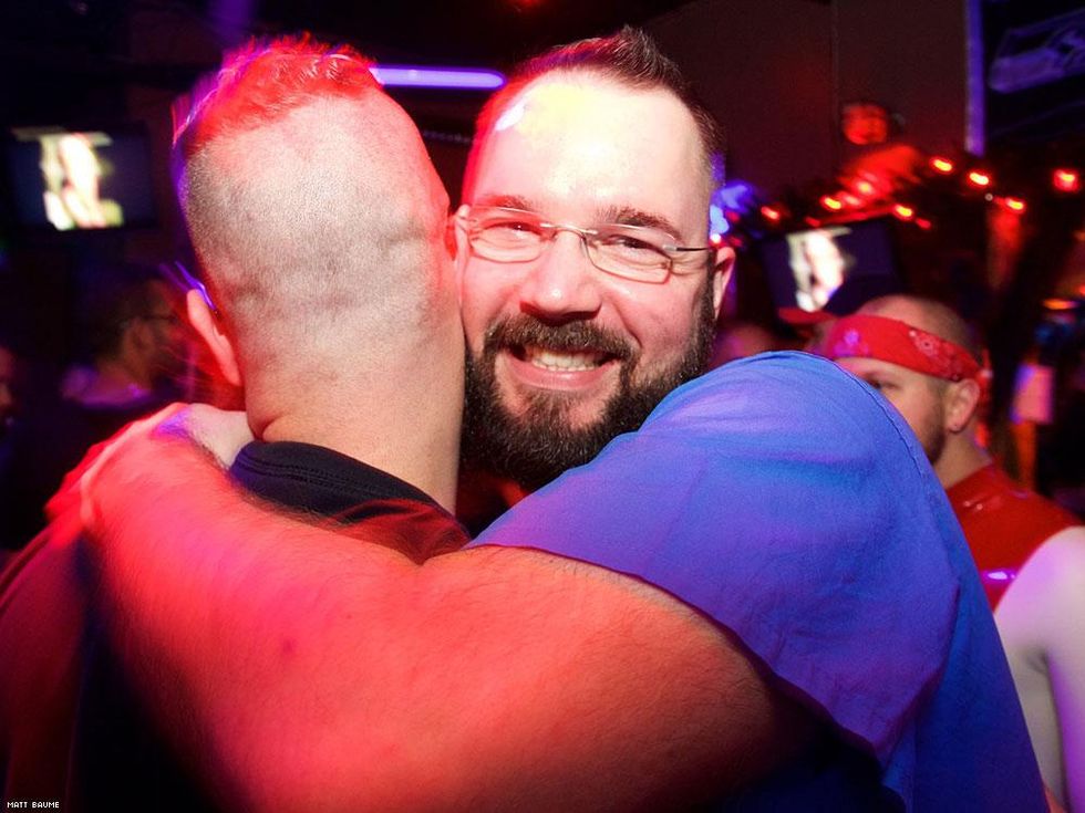 055-december-fetish-matt-baume-2017_0