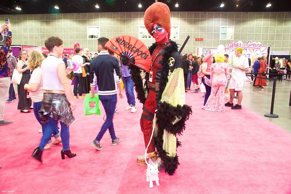 055-dragcon-la-matt-baume-may-2019