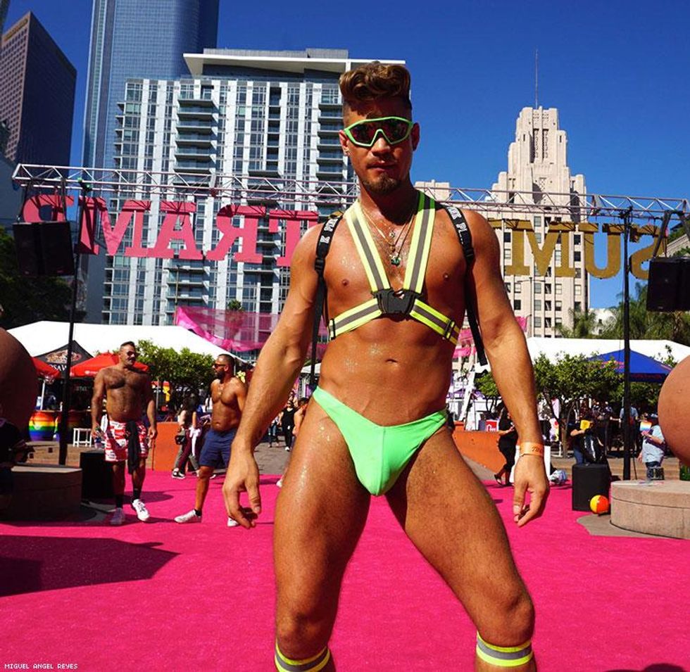 055-dtla-pride-miguel-angel-reyes-2019