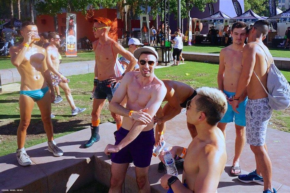 055-dtla-proud-2017-miguel-angel-reyes