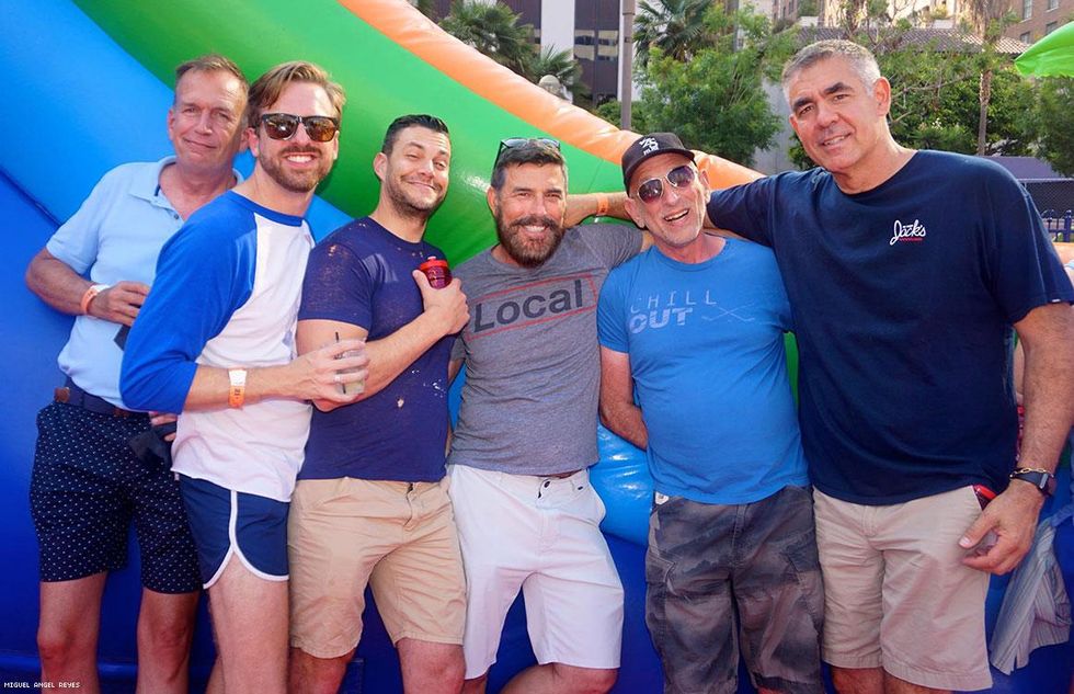 055-dtla-proud-miguel-angel-reyes-aug-2018