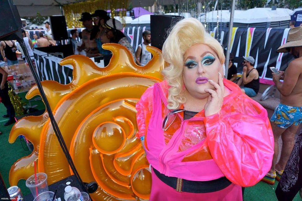 055-dtla-proud-p2-2017-miguel-angel-reyes