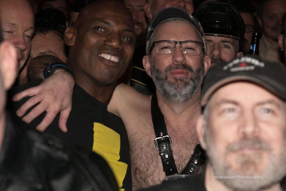 055-eagle-562-leather-motorboot-feb-2018