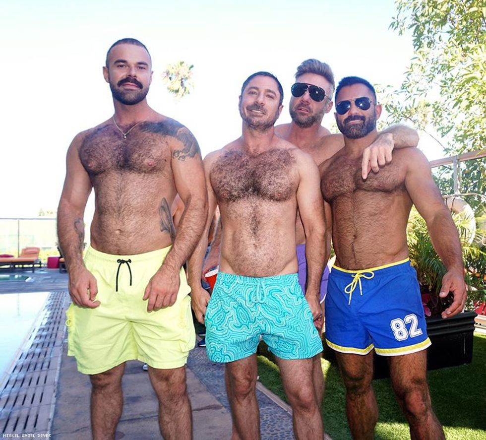 055-end-of-summer-miguel-reyes-2019