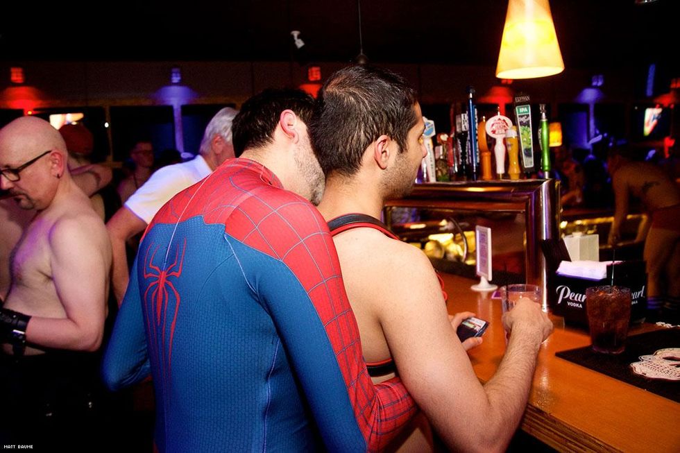 055-fetish-matt-baume-march-2018