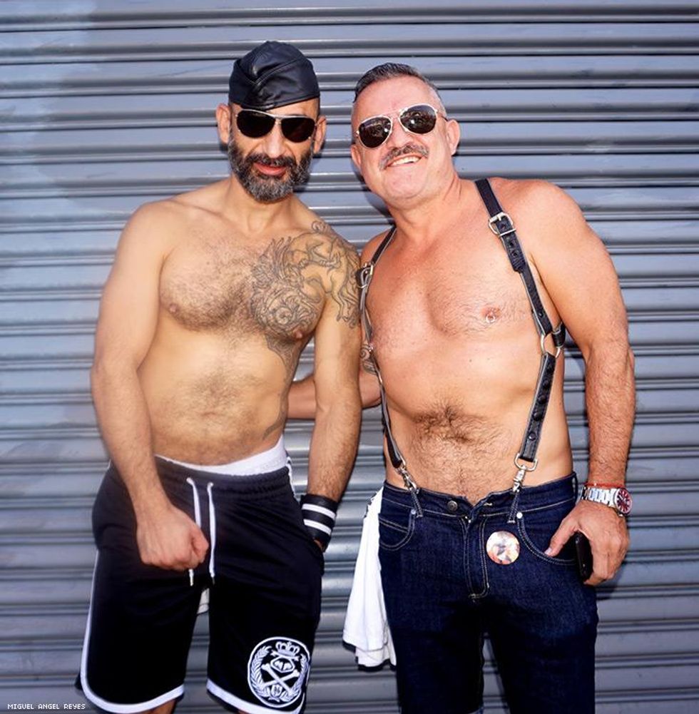 055-folsom-02-miguel-angel-reyes-2018