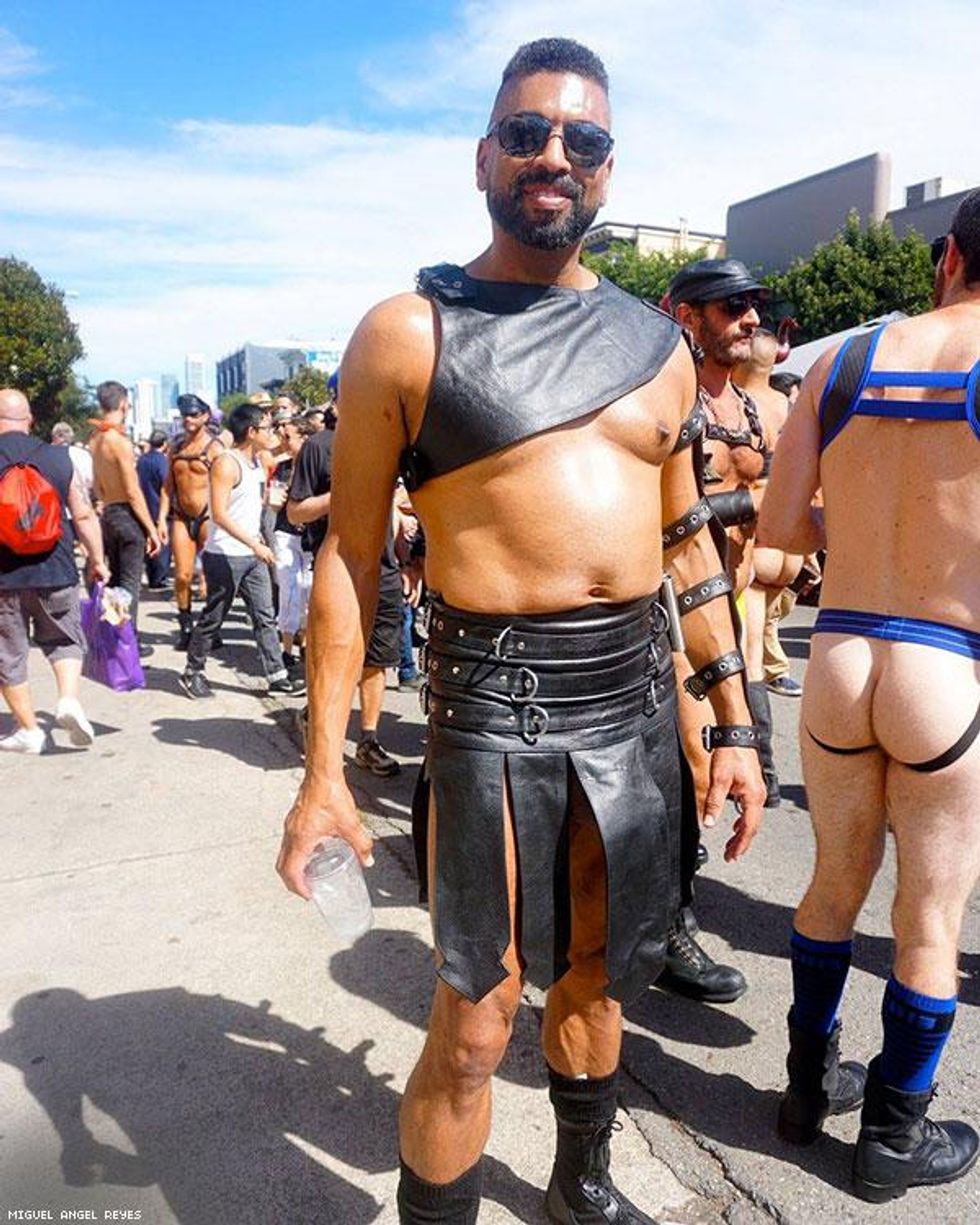 055-folsom-part2-2017-miguel-angel-reyes