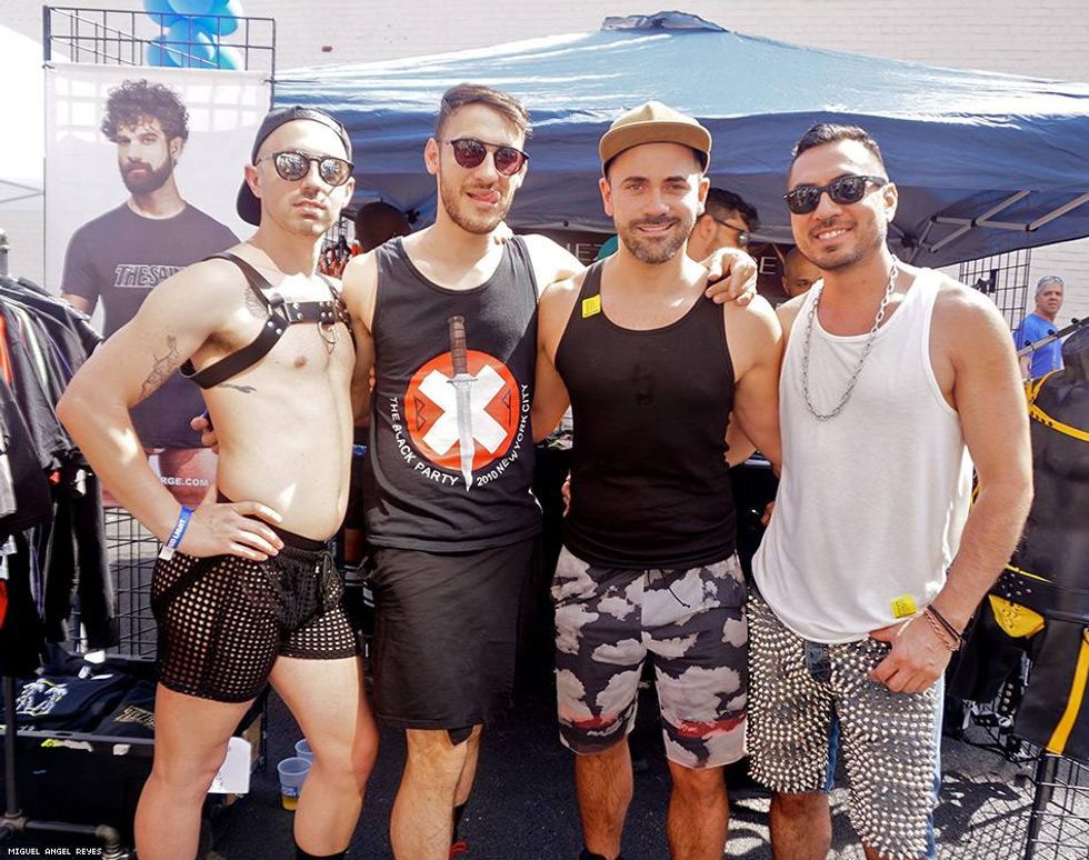 055-folsom-st-east-reyes-2018