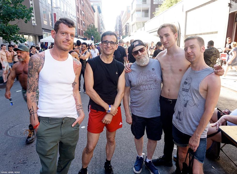 055-folsom-street-east-2019-miguel-angel-reyes