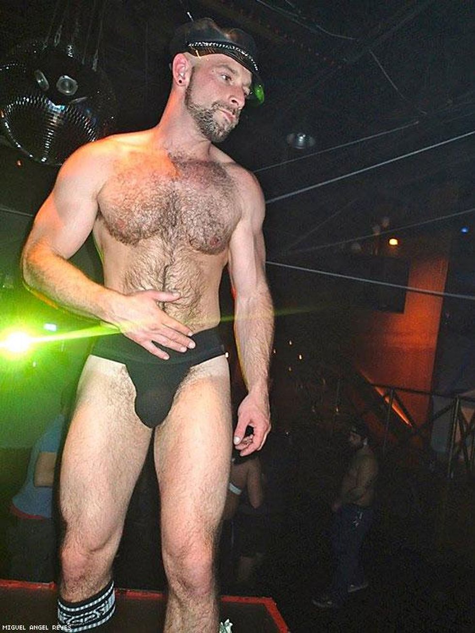 055-go-go-boys-part-3-miguel-reyes_1