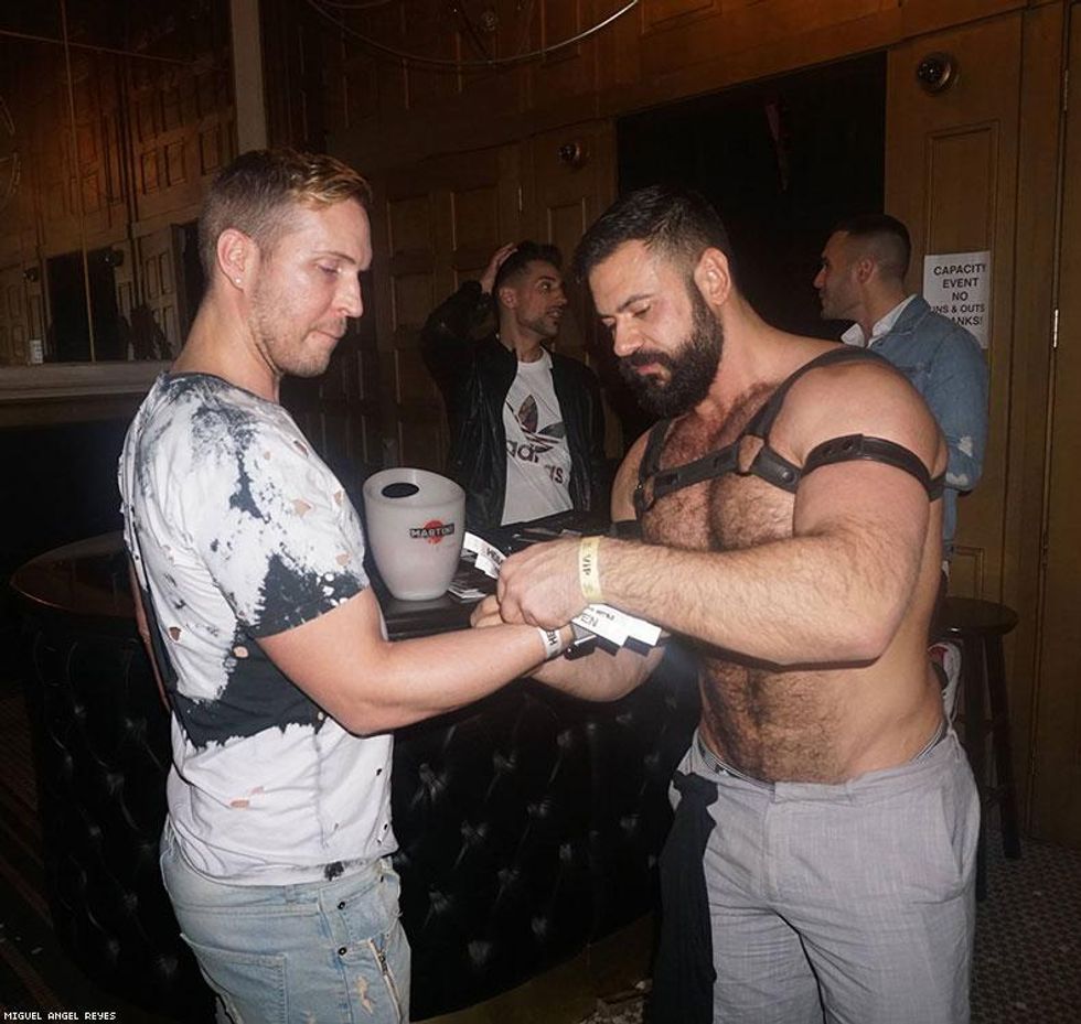 055-gps-miguel-angel-reyes-2018