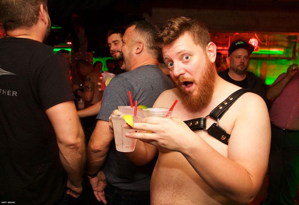 055-grizzly-matt-baume-2017