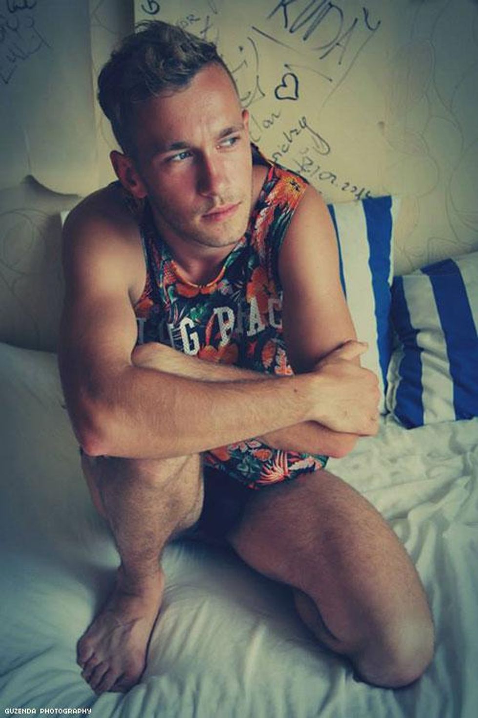 055-guzenda-photography-2017