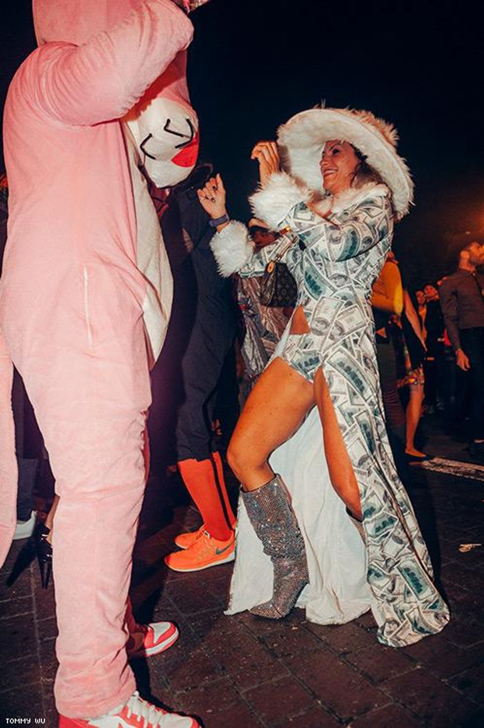 055-halloween-la-tommy-wu-2018