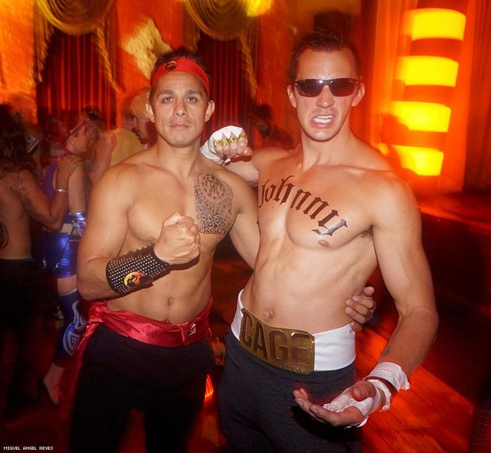 055-halloweenie-2018-miguel-angel-reyes