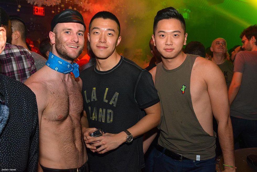 055-hebro-jewbilee-dec-2018