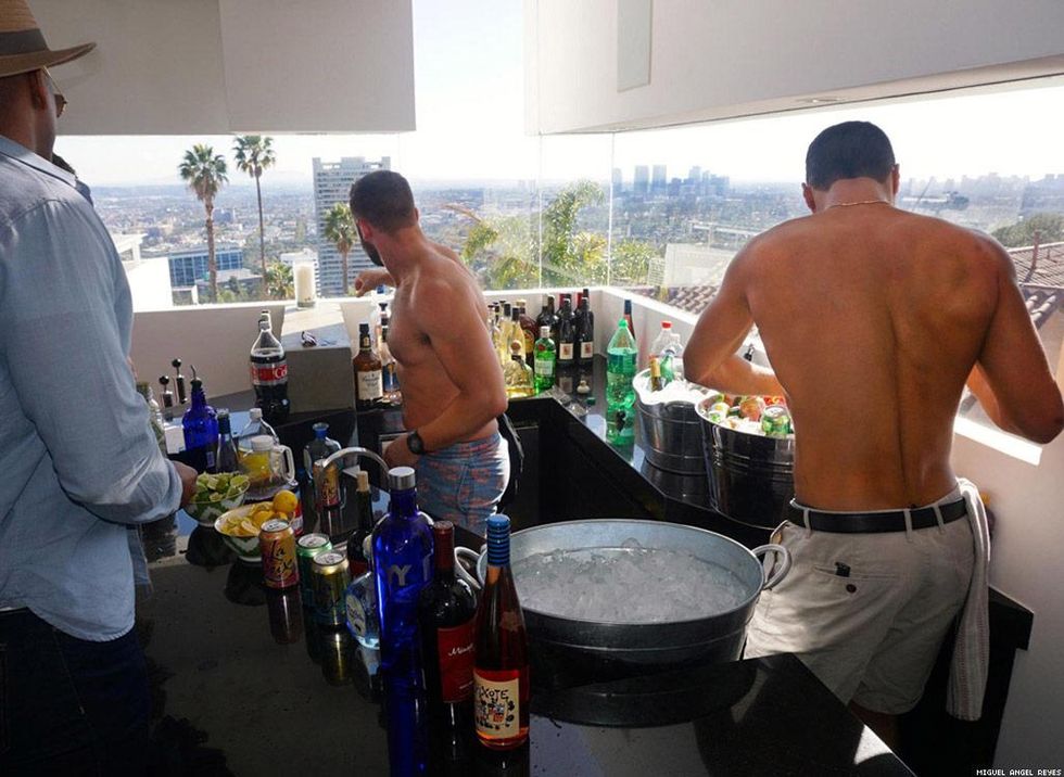 055-hit-of-summer-miguel-angel-reyes-feb-2018