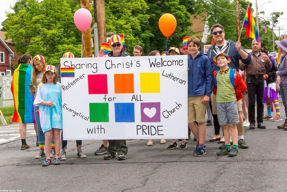 055-hudson_valley-pride-june-2018