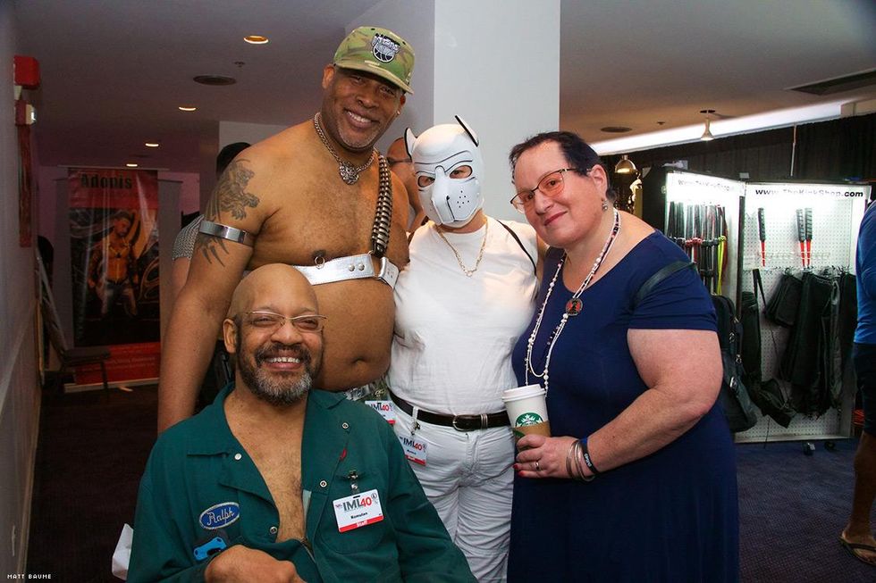 055-iml-day-1-matt-baume-2018